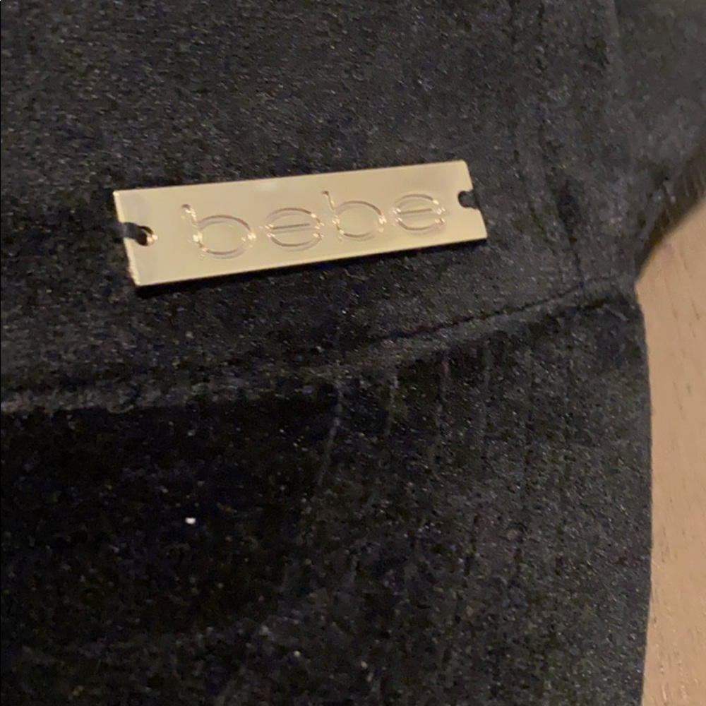 Bebe Cap - image 2